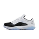 Air Jordan 11 CMFT Low Concord