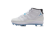 Air Jordan 11 Mid MCS Cleat Legend Blue