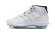 Air Jordan 11 Mid TD Cleat Legend Blue