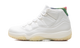 Air Jordan 11 Retro 285