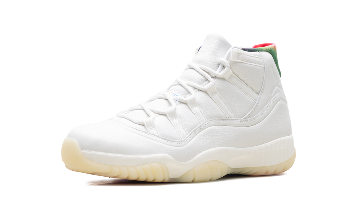 Air Jordan 11 Retro 285