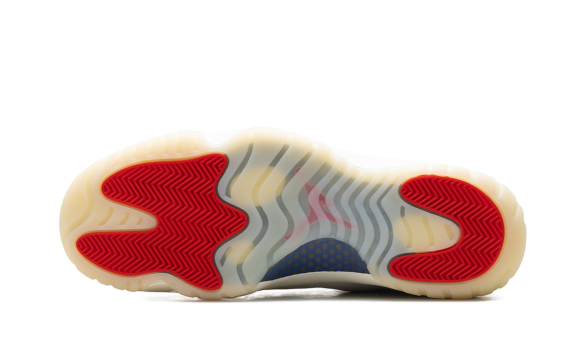 Air Jordan 11 Retro 285