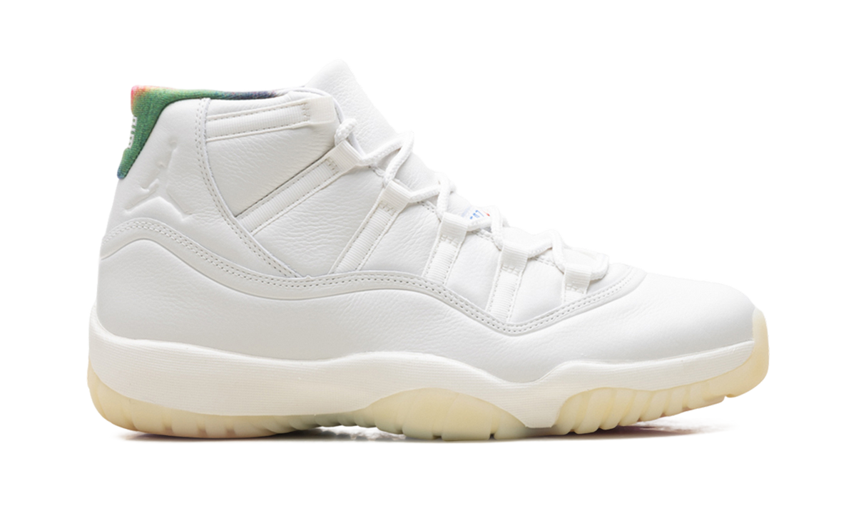 Air Jordan 11 Retro 285