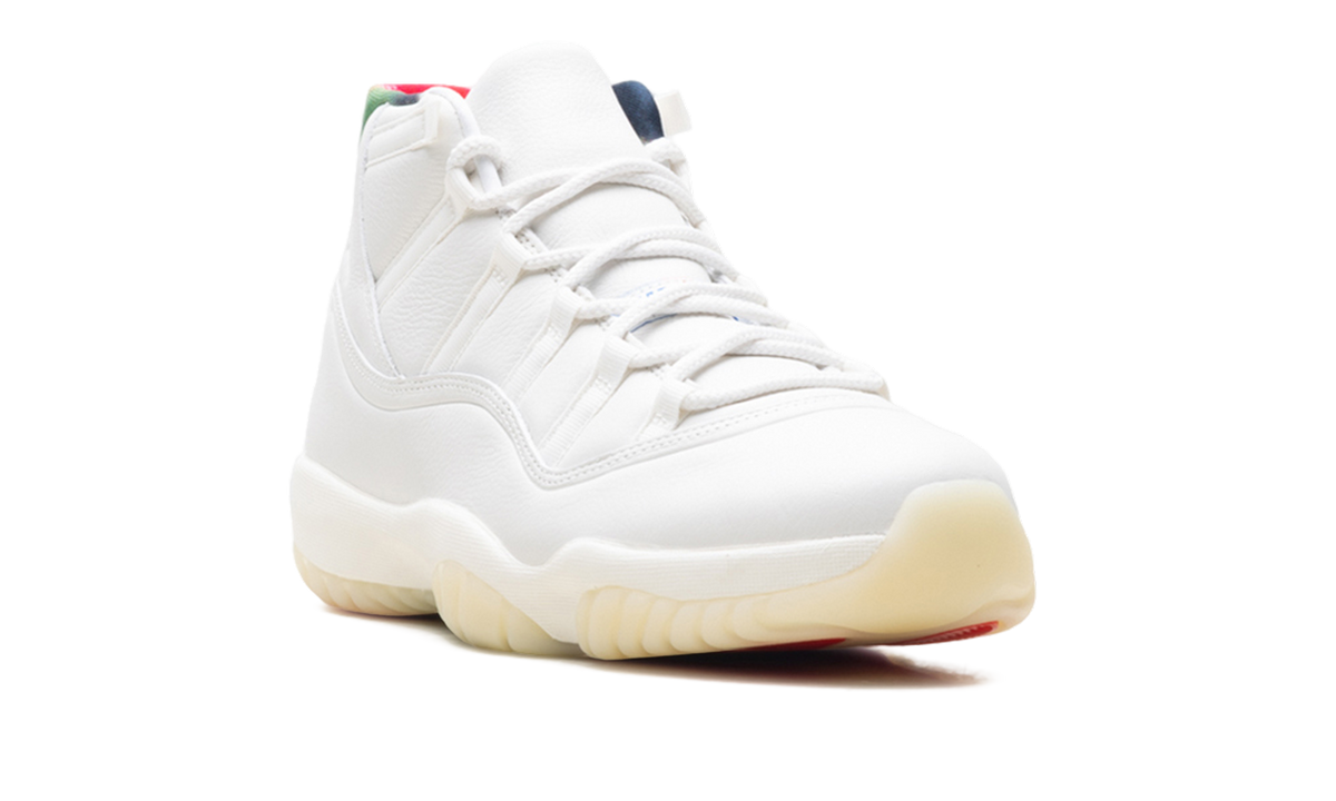 Air Jordan 11 Retro 285