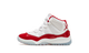 Air Jordan 11 Retro Cherry (2022) (PS)
