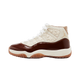 Air Jordan 11 Retro China