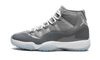 Air Jordan 11