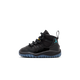 Air Jordan 11 Retro Gamma Blue (2025) (TD)