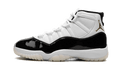 Air Jordan 11
