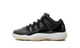 36 (GS)