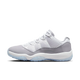 Air Jordan 11 Retro Low Cement Grey