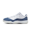 Air Jordan 11