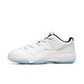 Air Jordan 11 Retro Low Legend Blue