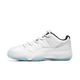 Air Jordan 11 Retro Low Legend Blue