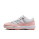 Air Jordan 11 Retro Low Legend Pink
