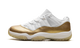 Air Jordan 11 Retro Low Mother's Day