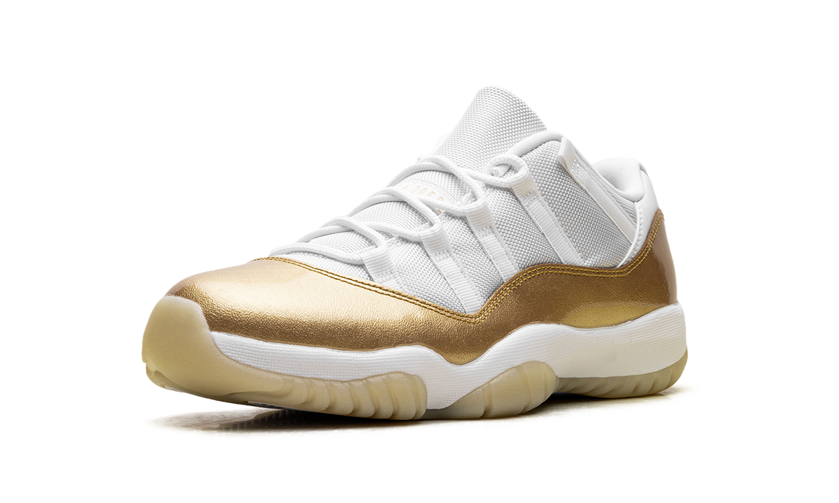 Air Jordan 11 Retro Low Mother's Day