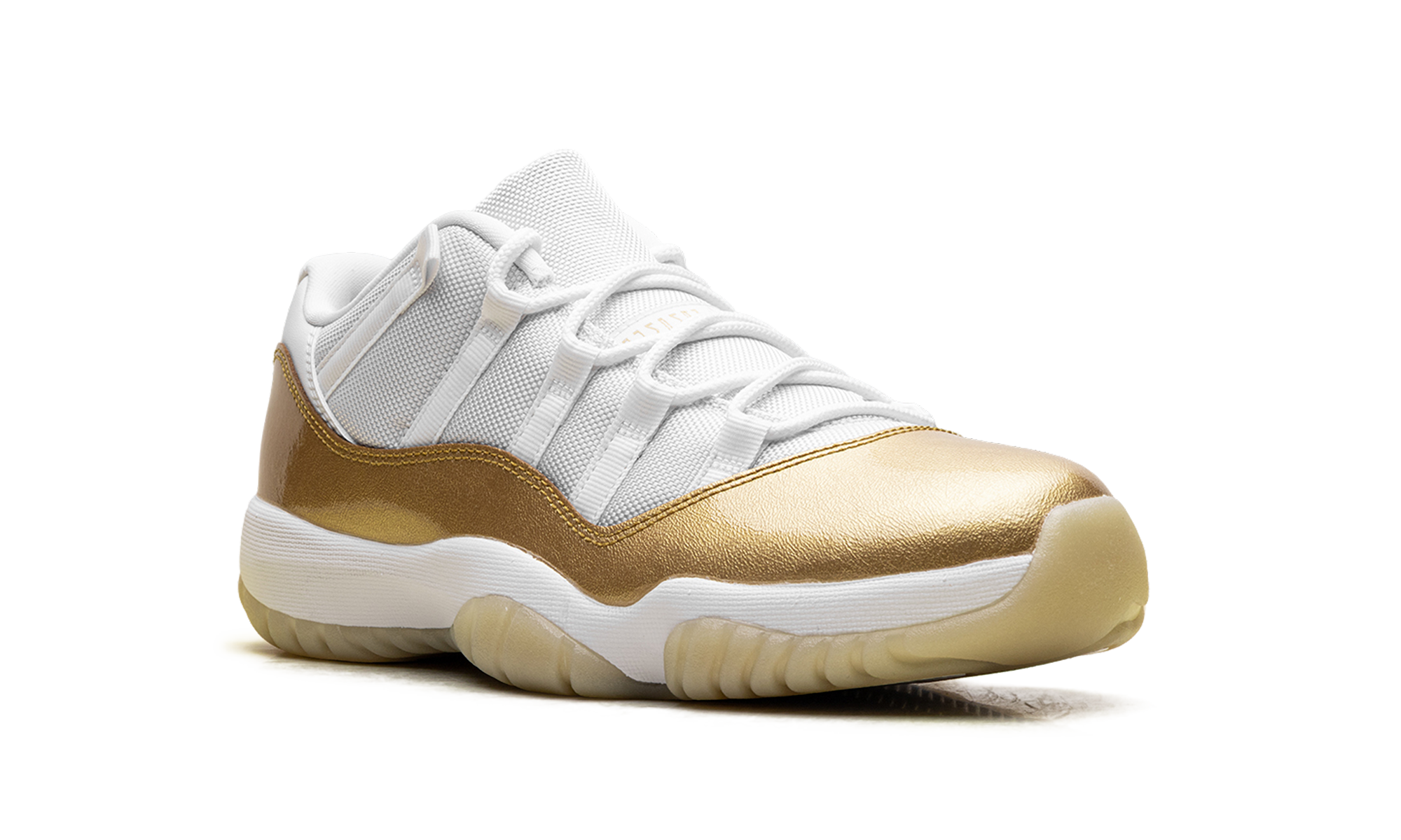 Air Jordan 11 Retro Low Mother's Day