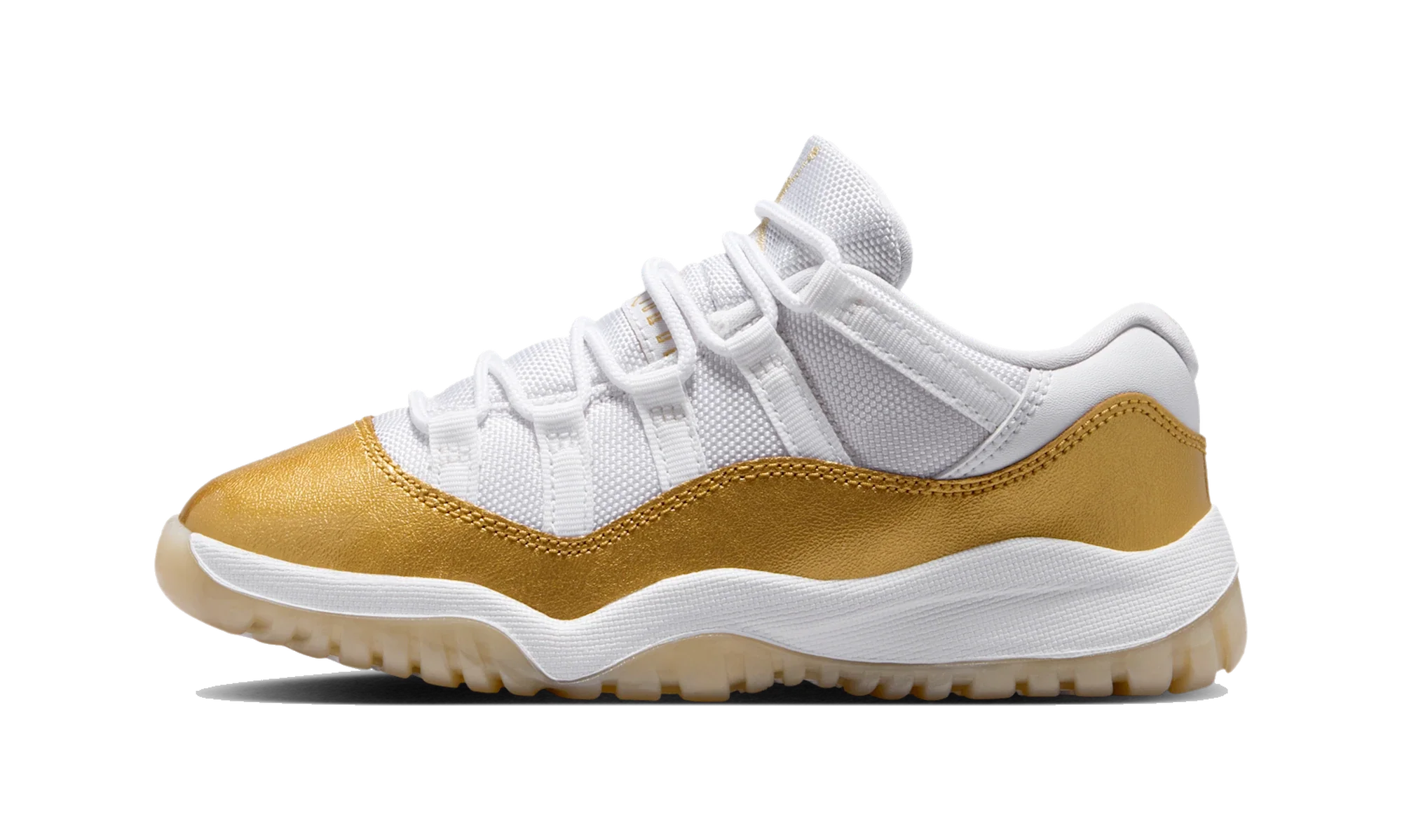 Air Jordan 11 Retro Low Mother's Day (PS)