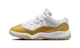 Air Jordan 11 Retro Low Mother's Day (PS)