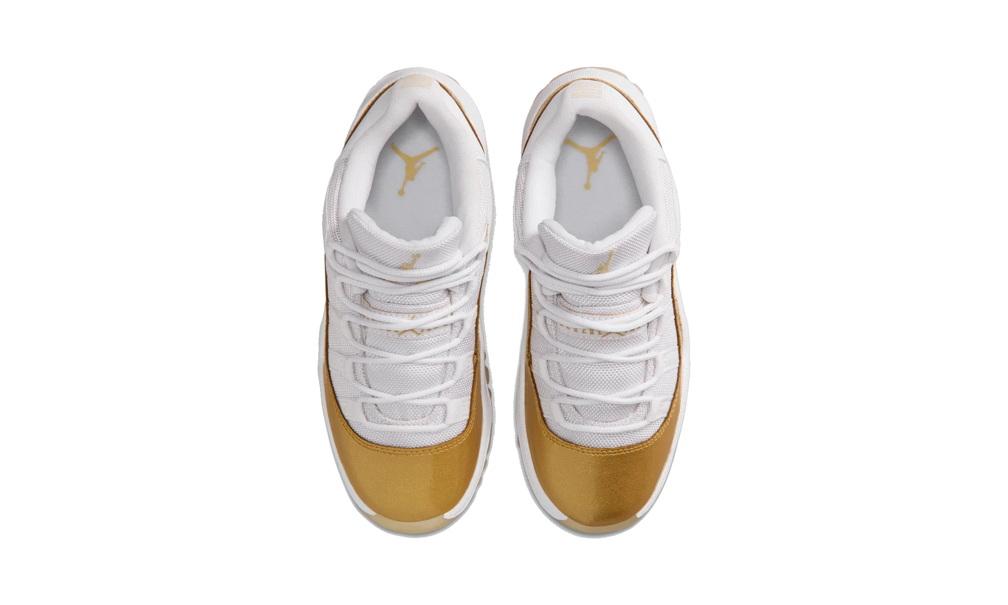 Air Jordan 11 Retro Low Mother's Day (PS)