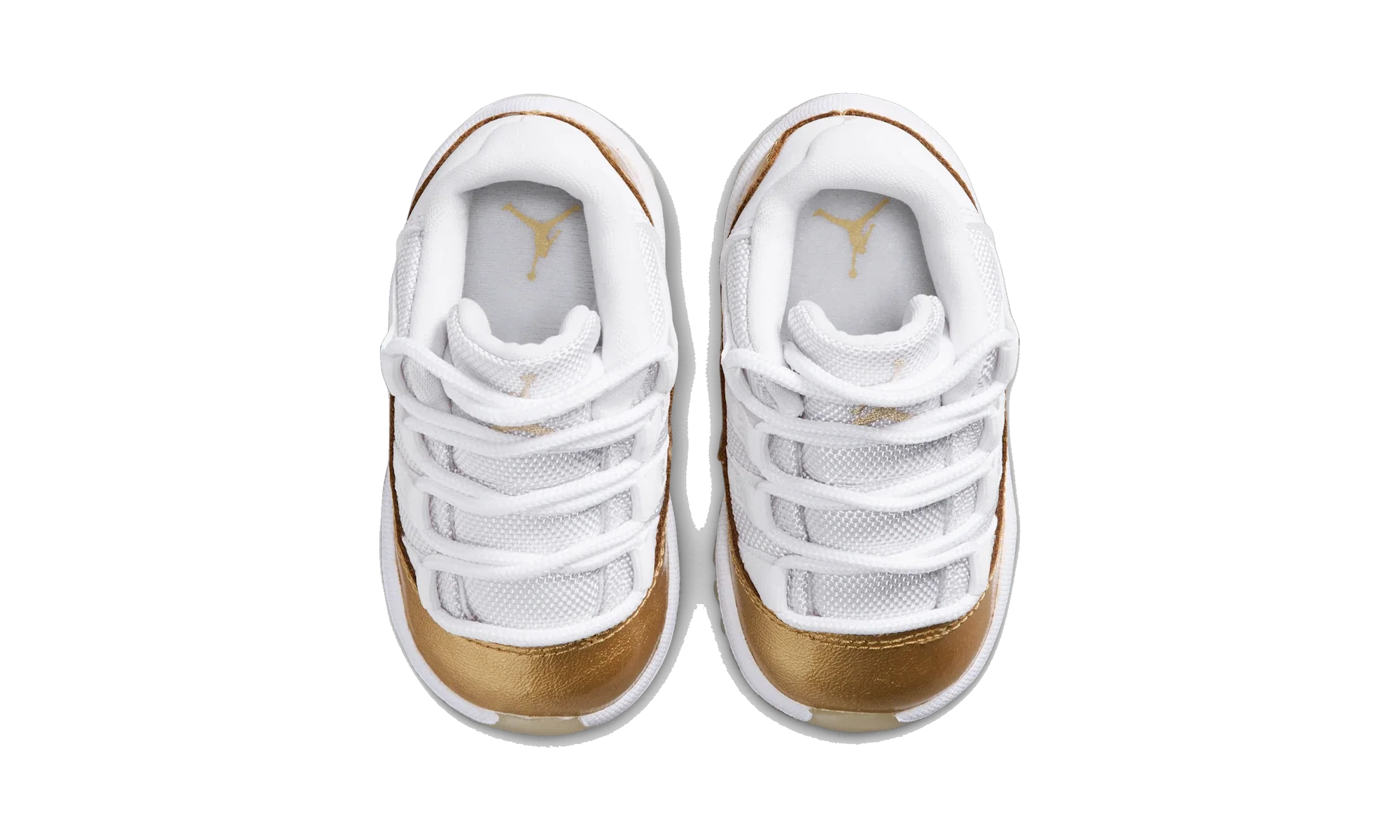 Air Jordan 11 Retro Low Mother's Day (TD)
