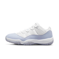 Air Jordan 11 Retro Low Pure Violet