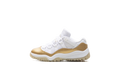 Air Jordan 11 Retro Low Mother's Day (PS)
