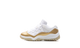 Air Jordan 11 Retro Low Mother's Day (PS)