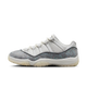 Air Jordan 11 Retro Low Year of the Snake