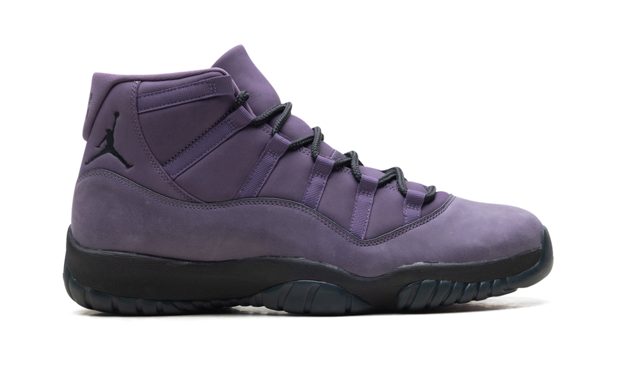 Air Jordan 11 Retro Mojave
