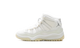 Air Jordan 11 Retro Pearl (PS)