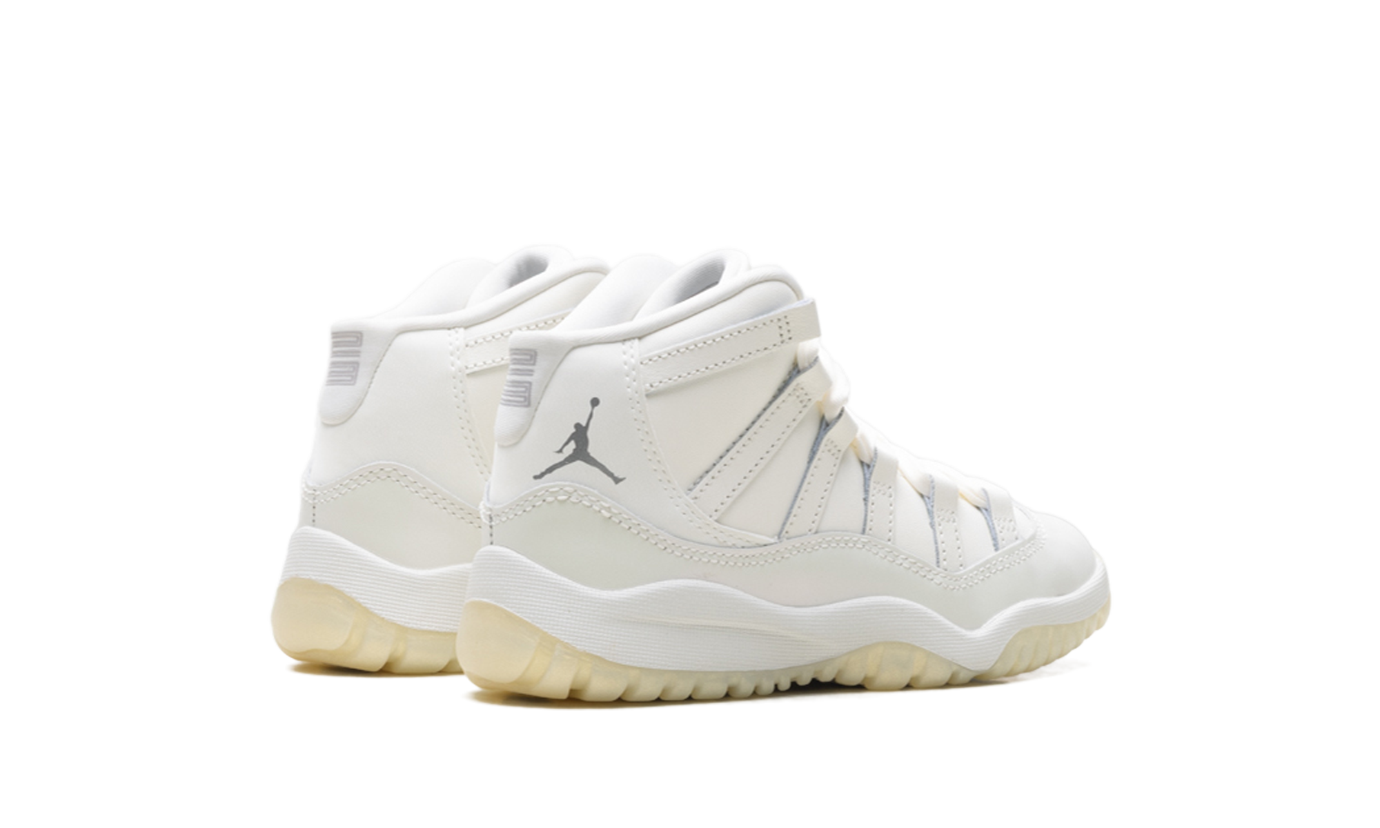 Air Jordan 11 Retro Pearl (PS)
