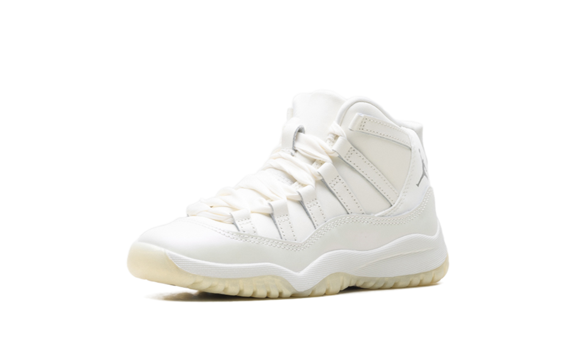 Air Jordan 11 Retro Pearl (PS)