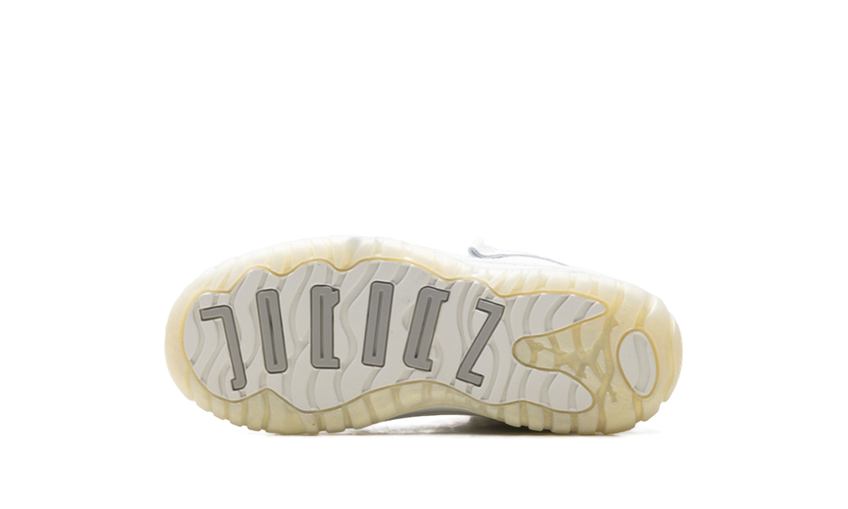 Air Jordan 11 Retro Pearl (PS)