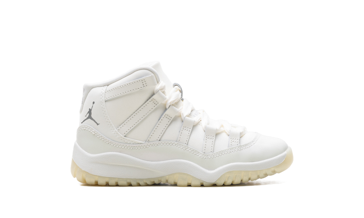 Air Jordan 11 Retro Pearl (PS)