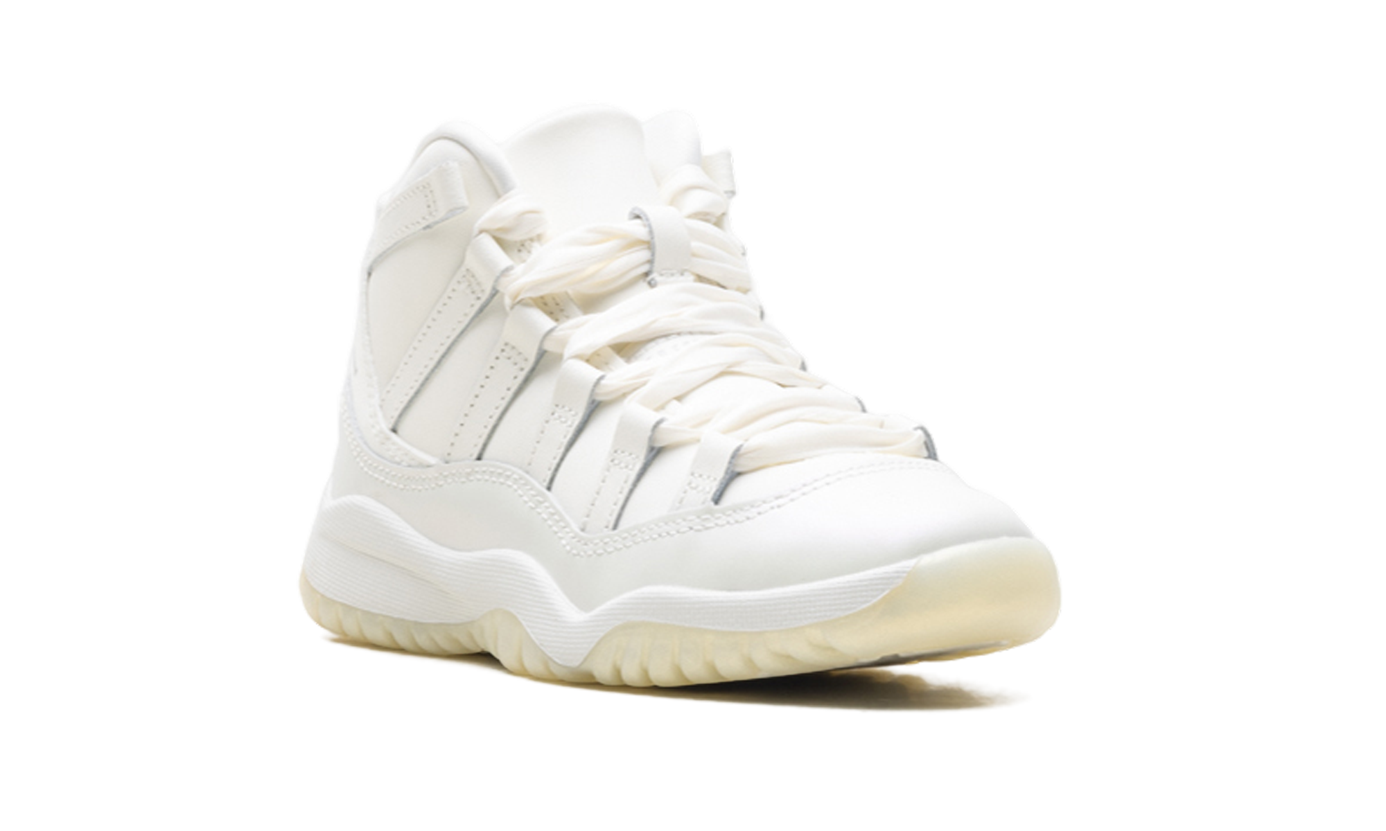 Air Jordan 11 Retro Pearl (PS)