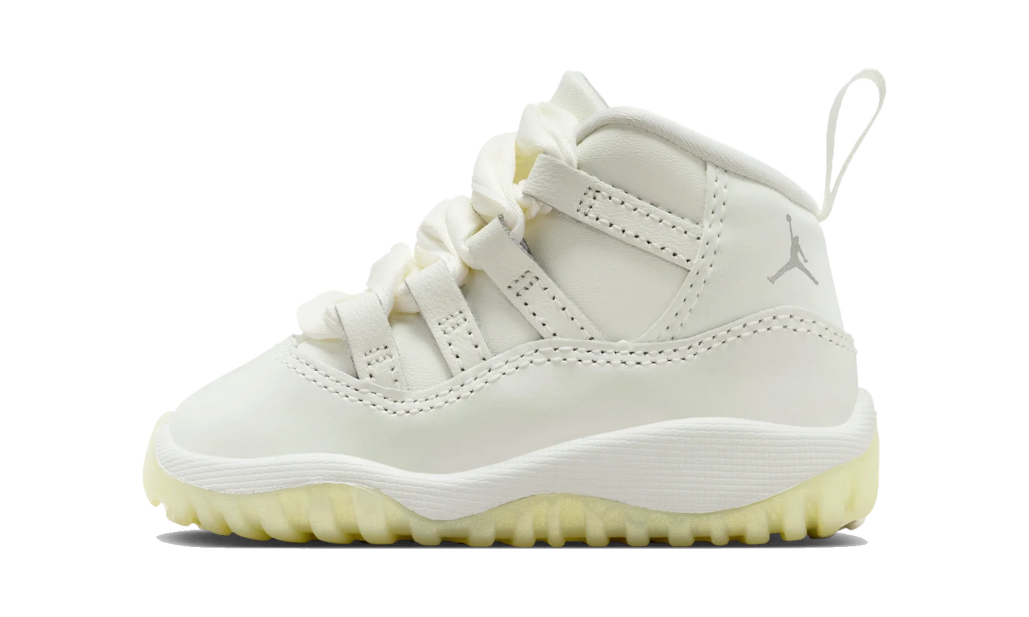Air Jordan 11 Retro Pearl (TD)