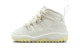 Air Jordan 11 Retro Pearl (TD)