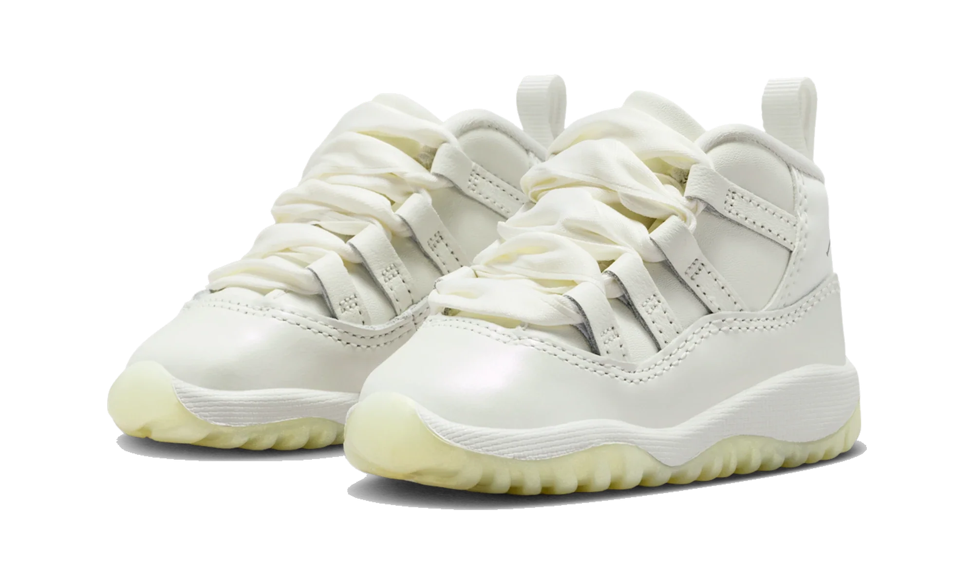Air Jordan 11 Retro Pearl (TD)