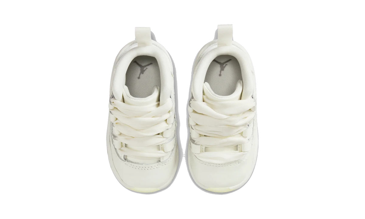 Air Jordan 11 Retro Pearl (TD)