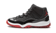 Air Jordan 11 Retro Playoffs Bred (2019) (PS)