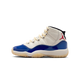 Air Jordan 11 Retro Rare Air
