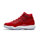 Air Jordan 11 Retro Win Like 96