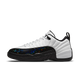 Air Jordan 12 Low 25 Years In China