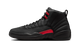 Air Jordan 12 Retro Bloodline