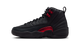 36 (GS)