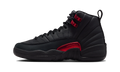 Air Jordan 12 Retro Bloodline