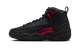 Air Jordan 12 Retro Bloodline