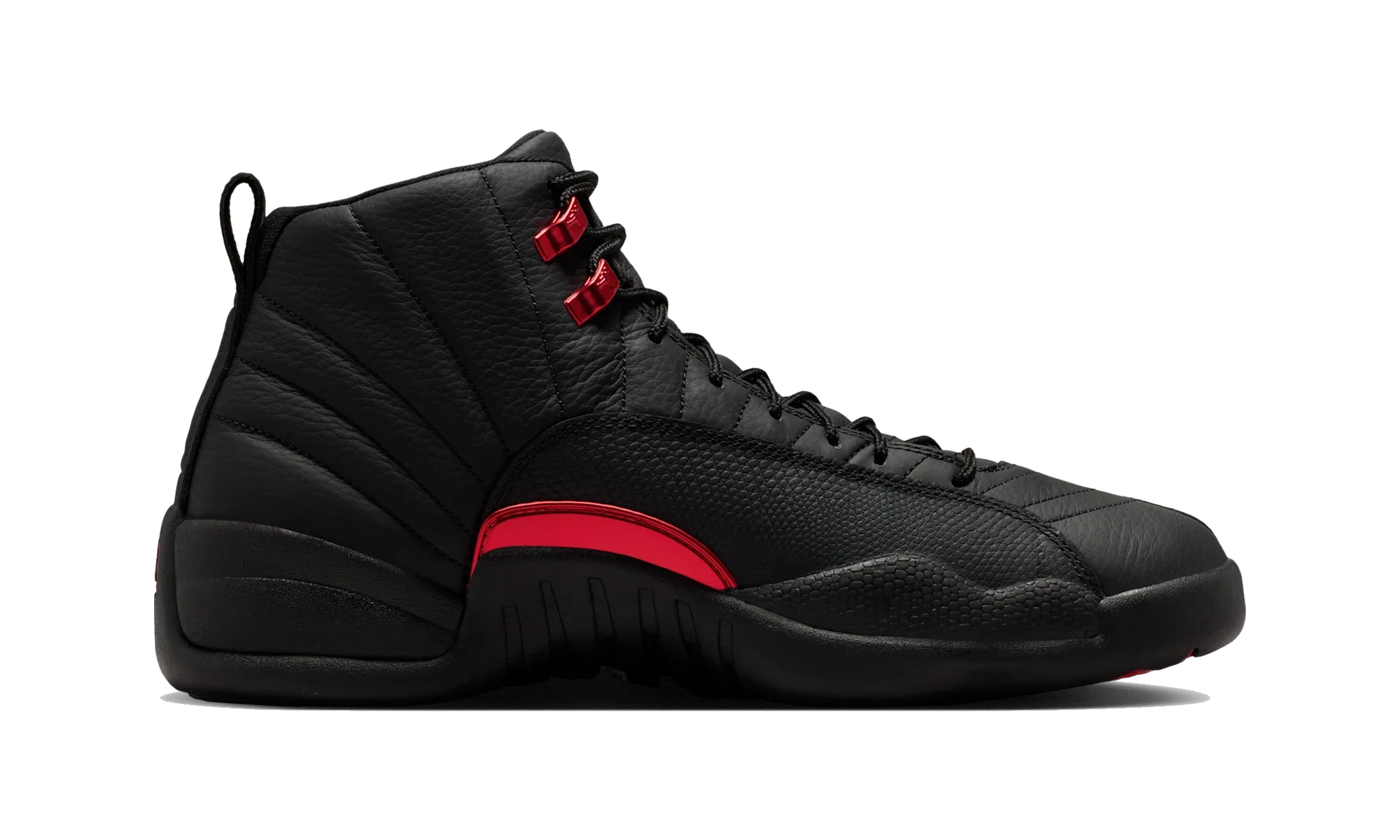Air Jordan 12 Retro Bloodline
